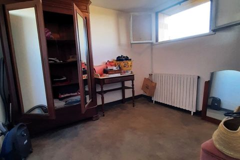 Villa a Marciac, Gers, Marciac - € 329.900 | Ref: 340932726183 - foto 29