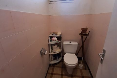 Villa a Marciac, Gers, Marciac - € 329.900 | Ref: 340932726183 - foto 30