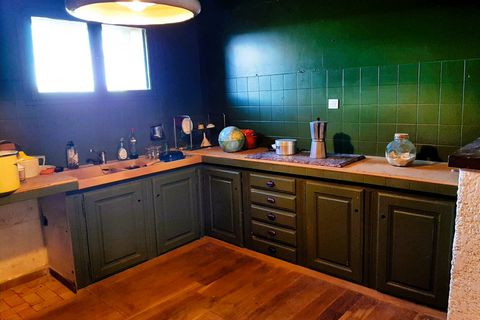 Villa a Marciac, Gers, Marciac - € 329.900 | Ref: 340932726183 - foto 31