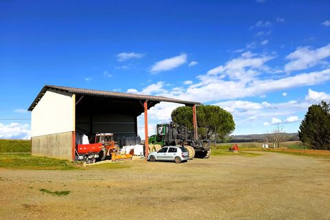 Villa a Marciac, Gers, Marciac - € 329.900 | Ref: 340932726183 - foto 32