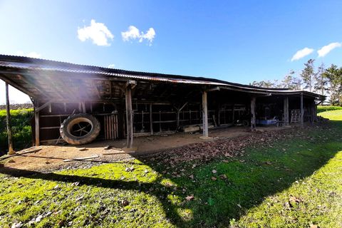 Villa a Marciac, Gers, Marciac - € 329.900 | Ref: 340932726183 - foto 33