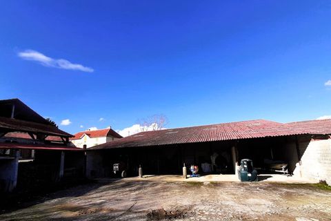 Villa a Marciac, Gers, Marciac - € 329.900 | Ref: 340932726183 - foto 34