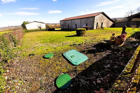 Villa a Marciac, Gers, Marciac - € 329.900 | Ref: 340932726183 - foto 38