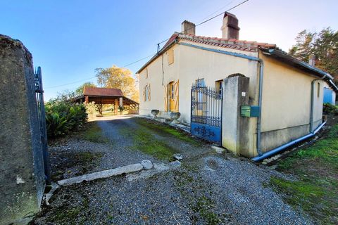 Villa a Marciac, Gers, Marciac - € 329.900 | Ref: 340932726183 - foto 42