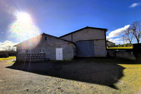 Villa a Marciac, Gers, Marciac - € 329.900 | Ref: 340932726183 - foto 44