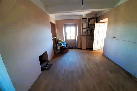 Villa a Marciac, Gers, Marciac - € 329.900 | Ref: 340932726183 - foto 48