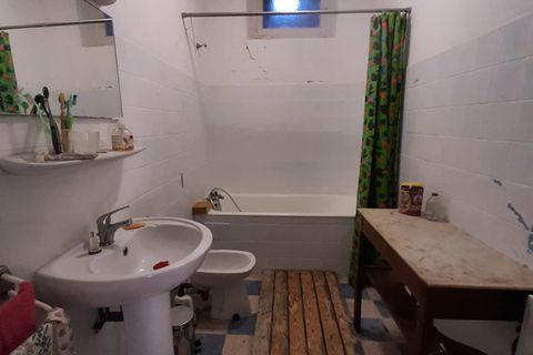 Villa a Marciac, Gers, Marciac - € 329.900 | Ref: 340932726183 - foto 49