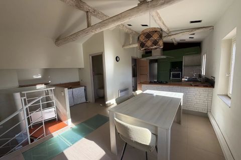 Villa i Nice, Alpes-Maritimes, Nice - € 330.000 | Ref: 2491 - foto 2