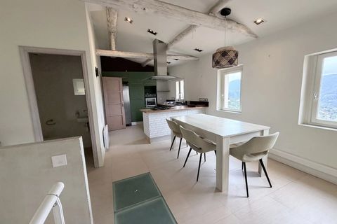 Villa i Nice, Alpes-Maritimes, Nice - € 330.000 | Ref: 2491 - foto 3