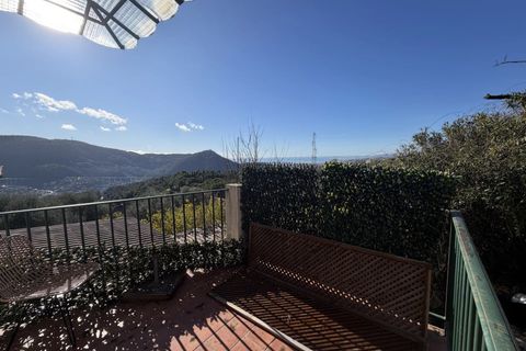 Villa i Nice, Alpes-Maritimes, Nice - € 330.000 | Ref: 2491 - foto 5