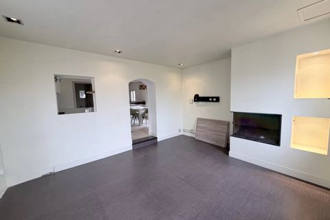 Villa i Nice, Alpes-Maritimes, Nice - € 330.000 | Ref: 2491 - foto 6