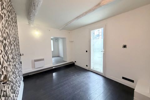 Villa i Nice, Alpes-Maritimes, Nice - € 330.000 | Ref: 2491 - foto 8