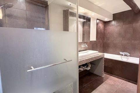 Villa i Nice, Alpes-Maritimes, Nice - € 330.000 | Ref: 2491 - foto 9