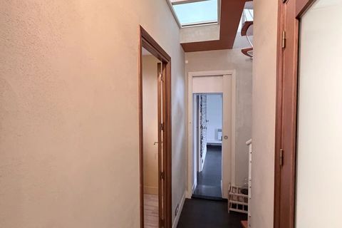 Villa i Nice, Alpes-Maritimes, Nice - € 330.000 | Ref: 2491 - foto 10