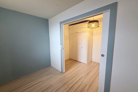 Villa i Nice, Alpes-Maritimes, Nice - € 330.000 | Ref: 2491 - foto 13