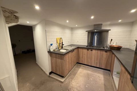 Villa i Nice, Alpes-Maritimes, Nice - € 330.000 | Ref: 2491 - foto 14