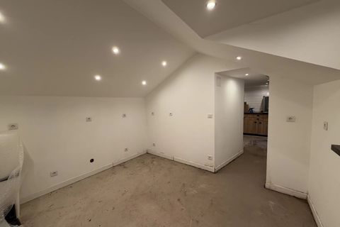 Villa i Nice, Alpes-Maritimes, Nice - € 330.000 | Ref: 2491 - foto 15