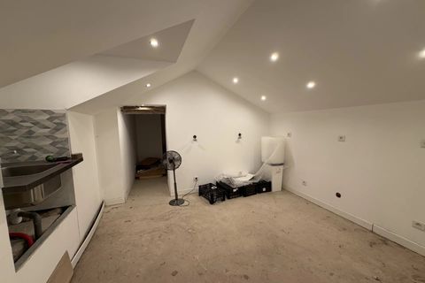 Villa i Nice, Alpes-Maritimes, Nice - € 330.000 | Ref: 2491 - foto 16