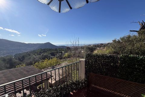 Villa i Nice, Alpes-Maritimes, Nice - € 330.000 | Ref: 2491 - foto 17