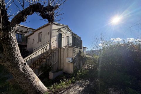 Villa i Nice, Alpes-Maritimes, Nice - € 330.000 | Ref: 2491 - foto 18