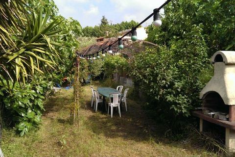 Villa i Nice, Alpes-Maritimes, Nice - € 330.000 | Ref: 2491 - foto 19