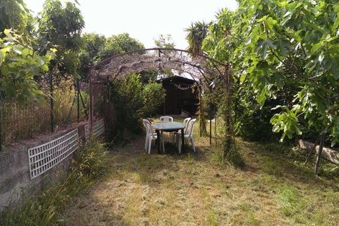 Villa i Nice, Alpes-Maritimes, Nice - € 330.000 | Ref: 2491 - foto 20