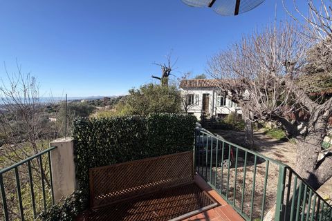 Villa i Nice, Alpes-Maritimes, Nice - € 330.000 | Ref: 2491 - foto 21