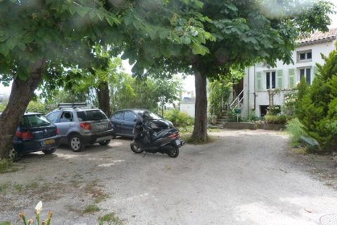 Villa i Nice, Alpes-Maritimes, Nice - € 330.000 | Ref: 2491 - foto 22