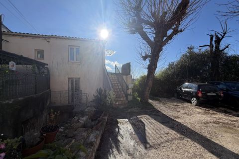 Villa i Nice, Alpes-Maritimes, Nice - € 330.000 | Ref: 2491 - foto 23