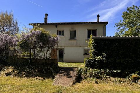 Villa a Tour-de-Faure, Lot, Tour-de-Faure - € 198.000 | Ref: 1942B1AF122F4DEE - foto 2