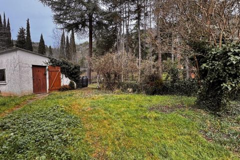 Villa a Tour-de-Faure, Lot, Tour-de-Faure - € 198.000 | Ref: 1942B1AF122F4DEE - foto 4