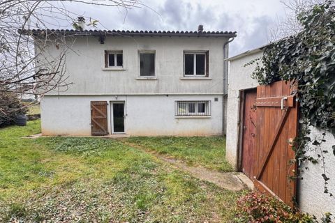 Villa a Tour-de-Faure, Lot, Tour-de-Faure - € 198.000 | Ref: 1942B1AF122F4DEE - foto 5