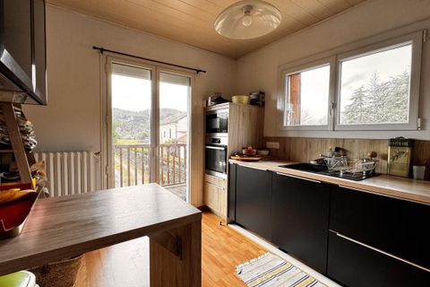 Villa a Tour-de-Faure, Lot, Tour-de-Faure - € 198.000 | Ref: 1942B1AF122F4DEE - foto 6