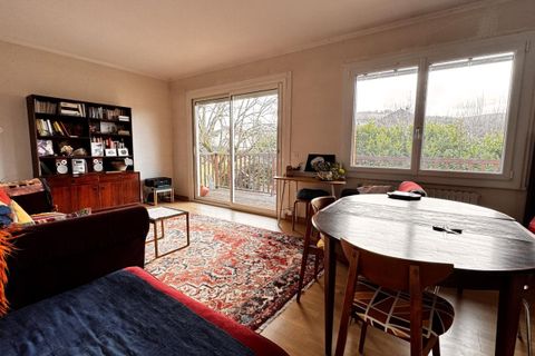 Villa a Tour-de-Faure, Lot, Tour-de-Faure - € 198.000 | Ref: 1942B1AF122F4DEE - foto 8