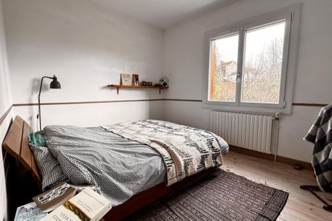 Villa a Tour-de-Faure, Lot, Tour-de-Faure - € 198.000 | Ref: 1942B1AF122F4DEE - foto 10