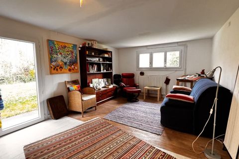 Villa a Tour-de-Faure, Lot, Tour-de-Faure - € 198.000 | Ref: 1942B1AF122F4DEE - foto 11