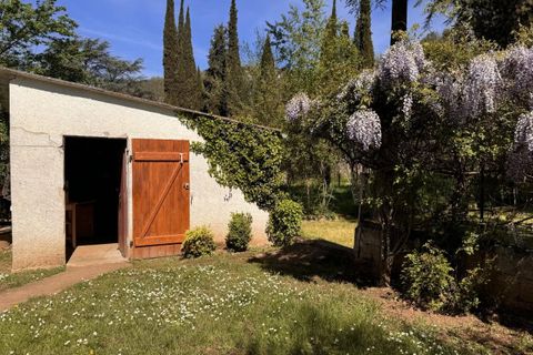 Villa a Tour-de-Faure, Lot, Tour-de-Faure - € 198.000 | Ref: 1942B1AF122F4DEE - foto 12