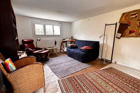 Villa a Tour-de-Faure, Lot, Tour-de-Faure - € 198.000 | Ref: 1942B1AF122F4DEE - foto 14