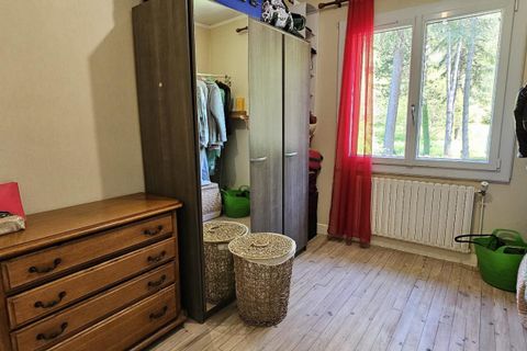 Villa a Tour-de-Faure, Lot, Tour-de-Faure - € 198.000 | Ref: 1942B1AF122F4DEE - foto 17