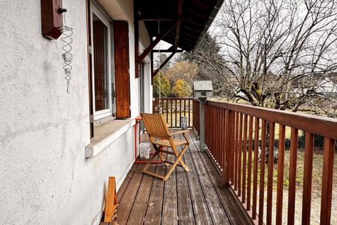 Villa a Tour-de-Faure, Lot, Tour-de-Faure - € 198.000 | Ref: 1942B1AF122F4DEE - foto 18