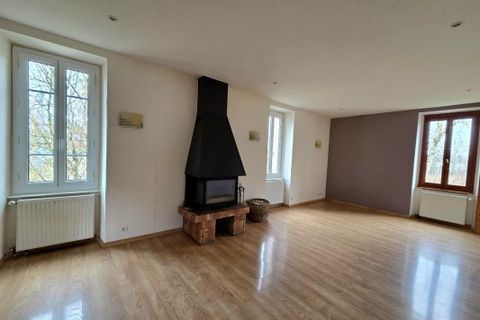 Villa i Baraqueville, Aveyron, Baraqueville - € 189.000 | Ref: 69C052F8D5BF46E2 - foto 3