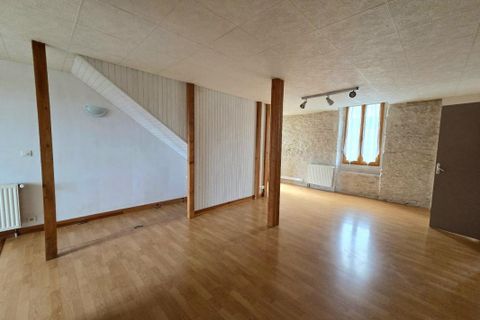 Villa i Baraqueville, Aveyron, Baraqueville - € 189.000 | Ref: 69C052F8D5BF46E2 - foto 4