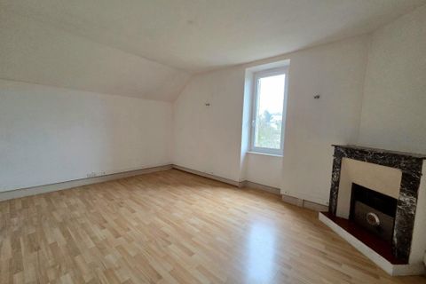 Villa i Baraqueville, Aveyron, Baraqueville - € 189.000 | Ref: 69C052F8D5BF46E2 - foto 5