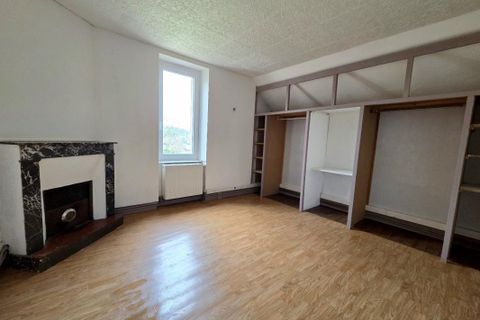 Villa i Baraqueville, Aveyron, Baraqueville - € 189.000 | Ref: 69C052F8D5BF46E2 - foto 6