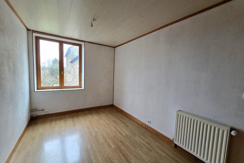 Villa i Baraqueville, Aveyron, Baraqueville - € 189.000 | Ref: 69C052F8D5BF46E2 - foto 7