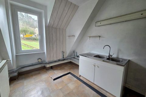 Villa i Baraqueville, Aveyron, Baraqueville - € 189.000 | Ref: 69C052F8D5BF46E2 - foto 8
