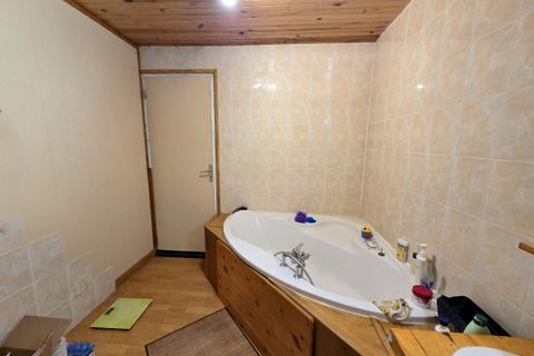 Villa i Baraqueville, Aveyron, Baraqueville - € 189.000 | Ref: 69C052F8D5BF46E2 - foto 9
