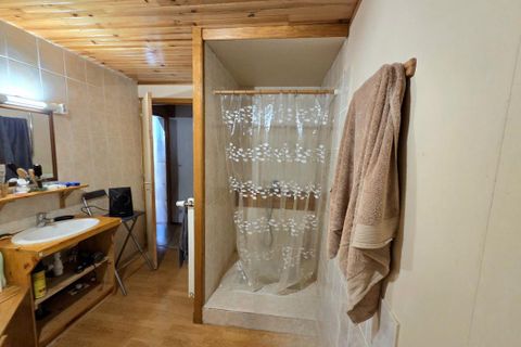 Villa i Baraqueville, Aveyron, Baraqueville - € 189.000 | Ref: 69C052F8D5BF46E2 - foto 10