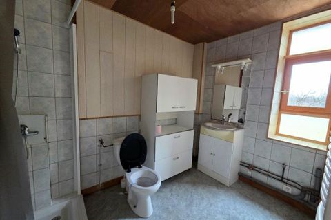 Villa i Baraqueville, Aveyron, Baraqueville - € 189.000 | Ref: 69C052F8D5BF46E2 - foto 11