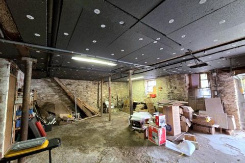 Villa i Baraqueville, Aveyron, Baraqueville - € 189.000 | Ref: 69C052F8D5BF46E2 - foto 12